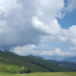 Photo n°4 de l'avis de BARBARA.A fait le 12/08/2018 à 14:08 sur le  Baita Paradiso à San Pellegrino