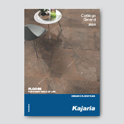 Kajaria Prima Plus - Best Tiles for Wall, Floor, Bathroom & Kitchen in Haldwani