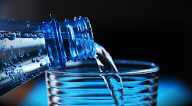 Atád-Aqua Pi víz