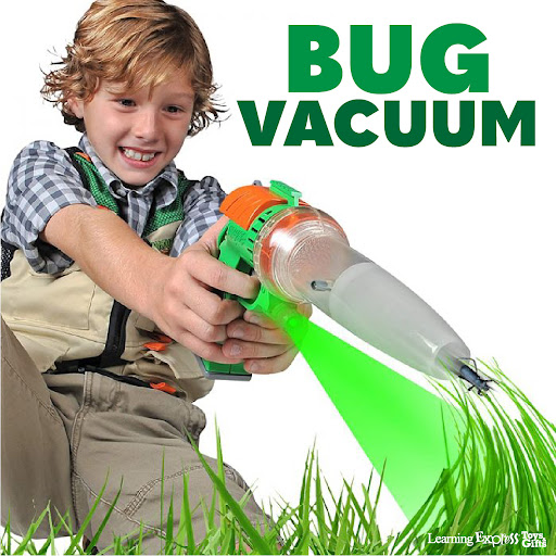 Toy Store «Learning Express Toys of Pinecrest», reviews and photos, 9529 S Dixie Hwy, Pinecrest, FL 33156, USA