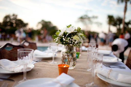 Country Club «Brunswick Country Club», reviews and photos, 4041 Darien Hwy, Brunswick, GA 31525, USA