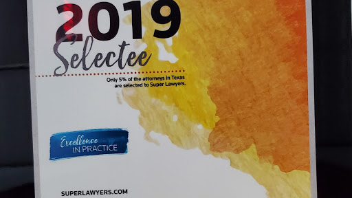 Personal Injury Attorney «Charles J. Argento & Associates», reviews and photos