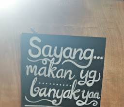 JAKI Food & Drink photo