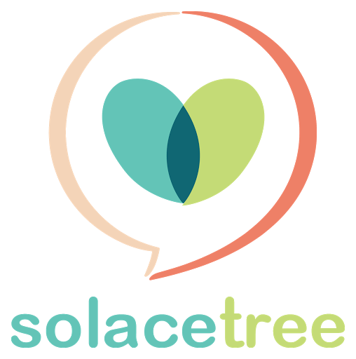 Solacetree Counselling Limited