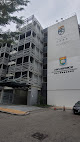 学前教育学校 香港