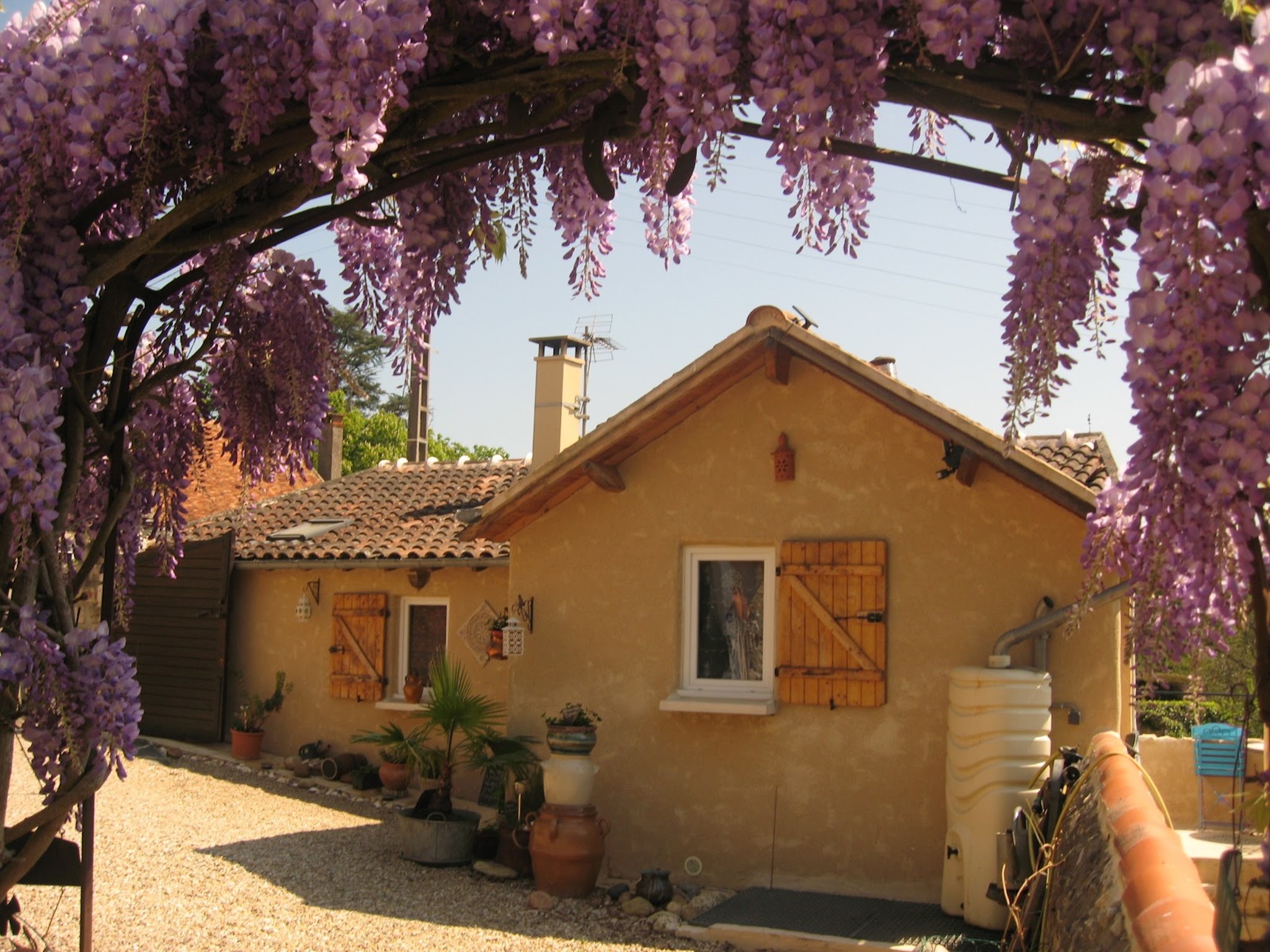 Photo n° 1 de l'avis de 1001nuitsenberry.c fait le 06/04/2019 à 17:56