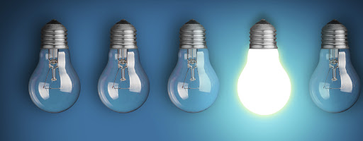 Photo of Accurate Electric Construction, LLC