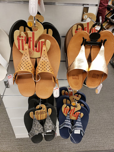 Department Store «Nordstrom Rack», reviews and photos, 3920 124th Ave SE, Bellevue, WA 98006, USA