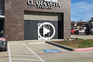 Clara Vista Eyecare image