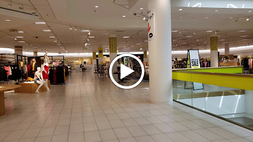 Department Store «Nordstrom The Mall in Columbia», reviews and photos, 10300 Little Patuxent Pkwy, Columbia, MD 21044, USA