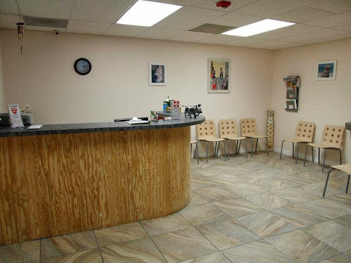 3915 Cortez Rd W, Bradenton, FL 34210, USA