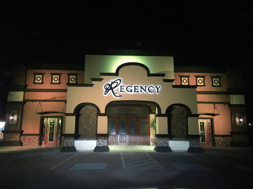 Banquet Hall «Regency Hall», reviews and photos, 207 E Ferguson Ave, Pharr, TX 78577, USA