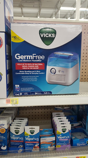 Tire Shop «Walmart Tires & Auto Parts», reviews and photos, 2500 S Adams Rd, Rochester Hills, MI 48309, USA