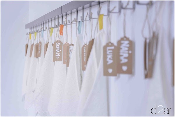 Imagen de Babys Home (4 de 6)