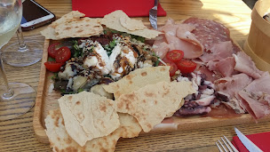 Photo n°81 de Bistrot Canaille à Ajaccio ()