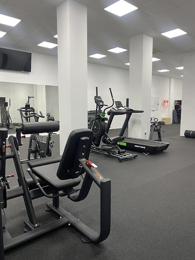 SupéraT en Villarreal, Castellón