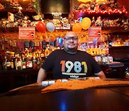 Nicho Bears & Bar photo