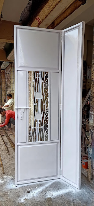 Google Maps image 25