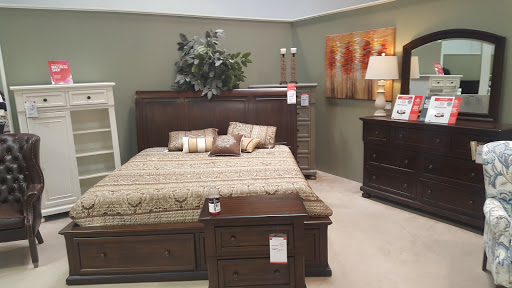 Furniture Store «Value City Furniture», reviews and photos, 3355 Mall Loop Dr, Joliet, IL 60431, USA