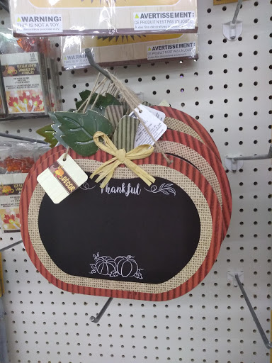 Grocery Store «ACME Markets», reviews and photos, 323 Old York Rd, Jenkintown, PA 19046, USA