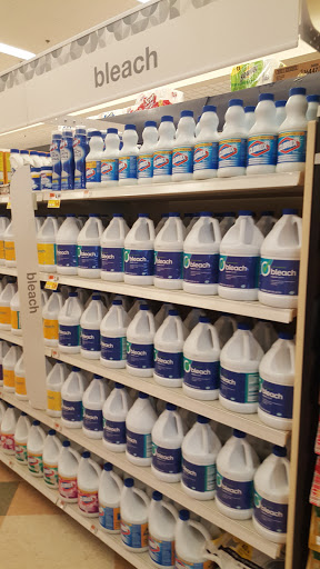 Supermarket «Big Y», reviews and photos, 355 Hawley Ln, Stratford, CT 06614, USA