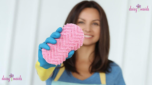 2246 5400 S, Salt Lake City, UT 84118, USA