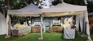 Photo n°4 de L'Épée de Jeanne d'Arc à Sainte-Catherine-de-Fierbois ()