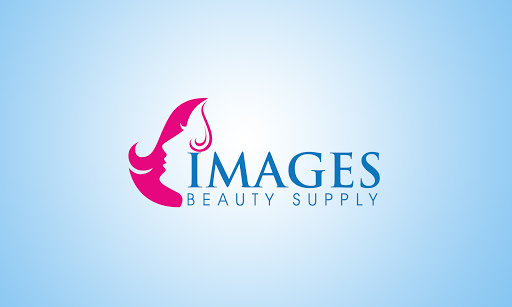 Beauty Supply Store «Images Beauty Supply (Elite)», reviews and photos, 2005 W U.S. 50, Fairview Heights, IL 62208, USA