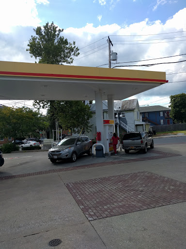 Convenience Store «Jiffy Mart», reviews and photos, 74 W Main St, Westminster, MD 21157, USA