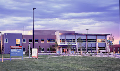 Southwest Health System