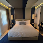 Photo n°5 de l'avis de Stefano.e fait le 10/09/2023 à 16:57 sur le  Tivoli Portopiccolo Sistiana Wellness Resort & Spa à Sistiana