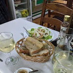 Photo n°1 de l'avis de Tomek.H fait le 26/03/2022 à 22:02 sur le  Rabaça à Lagoa