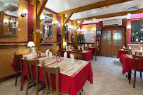 Photos du propriétaire du Restaurant AUX COTEAUX à Reims - n°1