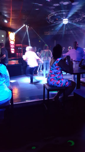 Night Club «2001 Night Club», reviews and photos, 920 Lake Arrowhead Rd, Myrtle Beach, SC 29572, USA