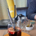 Photo n° 2 de l'avis de angélique.e fait le 05/05/2024 à 17:31 pour La Pêcherie SARL à Saint-Cyprien