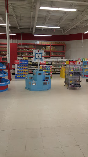 Office Supply Store «Office Depot», reviews and photos, 670 S Wadsworth Blvd, Lakewood, CO 80226, USA