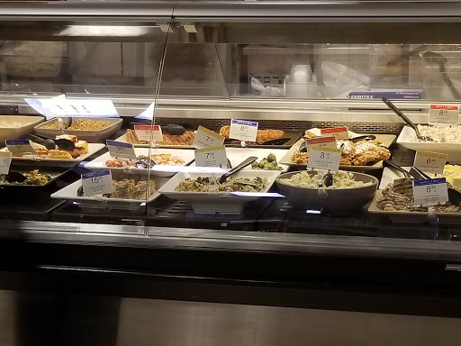 Supermarket «Publix Super Market at Riverside», reviews and photos, 2033 Riverside Ave, Jacksonville, FL 32204, USA