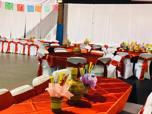 Florist «Illusion Florist & Events», reviews and photos, 12231 SE Stark St, Portland, OR 97233, USA