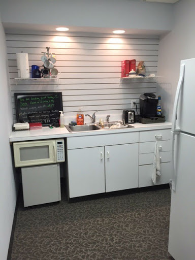 Insurance Agency «Allstate Insurance Agent: Terry Fincham», reviews and photos