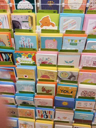 Supermarket «TOPS Friendly Markets», reviews and photos, 710 Lake Ave, Rochester, NY 14613, USA