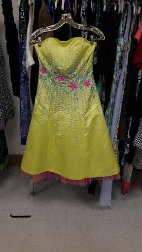 Thrift Store «Goodwill», reviews and photos, 3492 Washington Rd, Canonsburg, PA 15317, USA