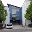 Tagesklinik für Psychiatrie und Psychotherapie