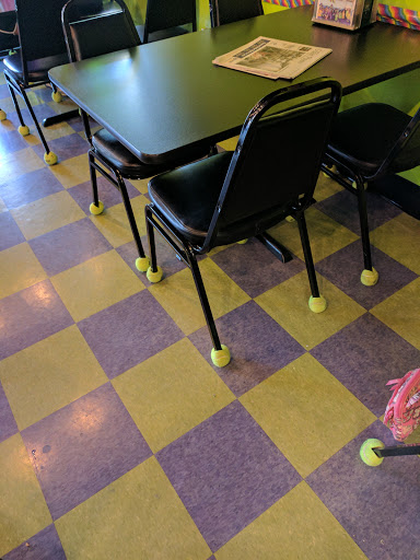 Donut Shop «Fractured Prune», reviews and photos, 20214 Coastal Hwy, Rehoboth Beach, DE 19971, USA