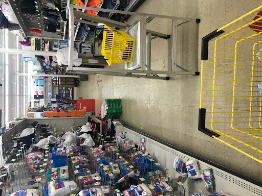Discount Store «Dollar General», reviews and photos, 692 Theodore St, Joliet, IL 60435, USA