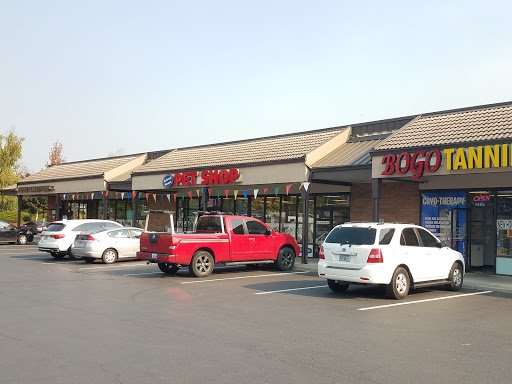 Tropical Fish Store «Animal House Pet Shop», reviews and photos, 358 Warner Milne Rd #110, Oregon City, OR 97045, USA