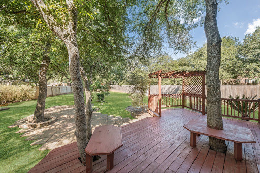 Real Estate Agency «RE/MAX Military City - Levi Rodgers Real Estate Group», reviews and photos, 3522 Paesanos Pkwy #302, San Antonio, TX 78231, USA