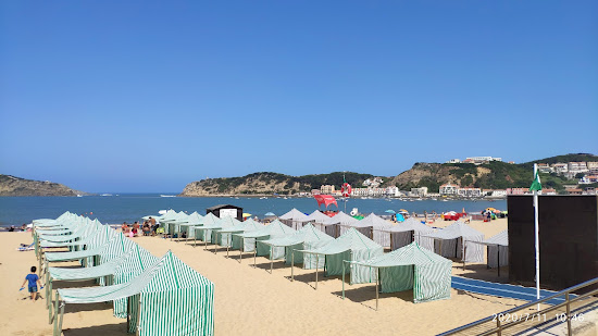 Sao Martinho do Porto