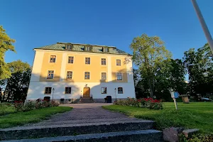 Gävle Castle image