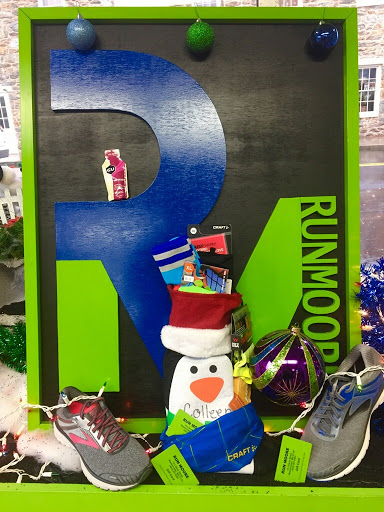 Running Store «Run Moore», reviews and photos, 13 Liberty St, Westminster, MD 21157, USA