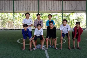 Pakis Futsal Sukaurip image
